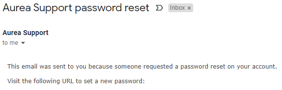 resetpassword.png